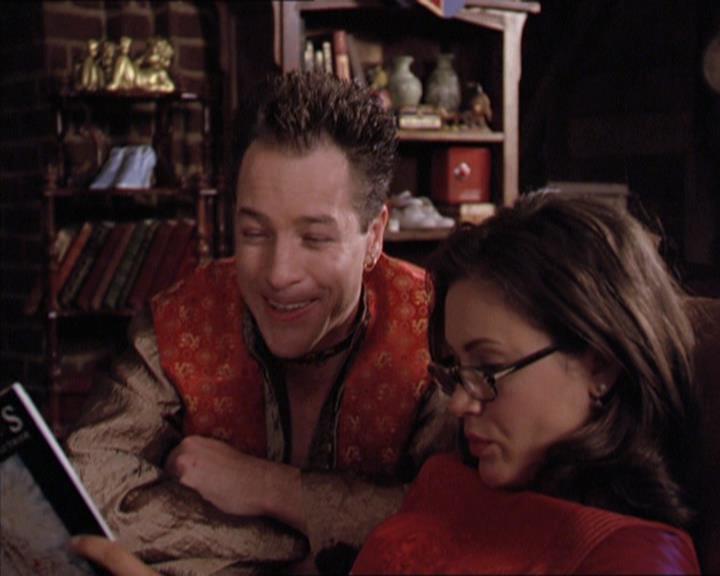 Charmed-Online-dot-222BeCarefulWhatYouWitchFor0788.jpg