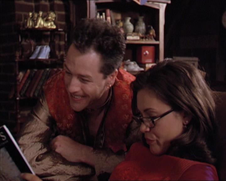 Charmed-Online-dot-222BeCarefulWhatYouWitchFor0789.jpg