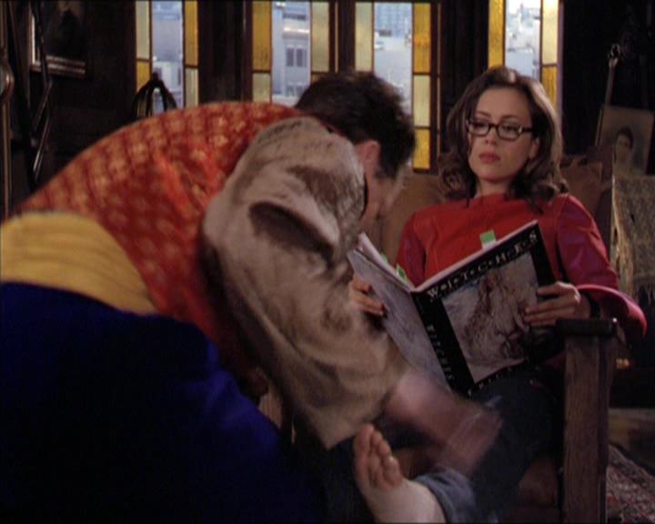 Charmed-Online-dot-222BeCarefulWhatYouWitchFor0792.jpg