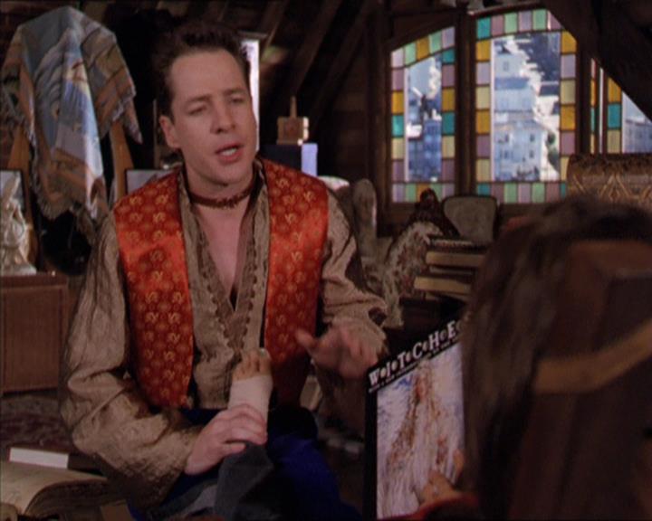 Charmed-Online-dot-222BeCarefulWhatYouWitchFor0796.jpg