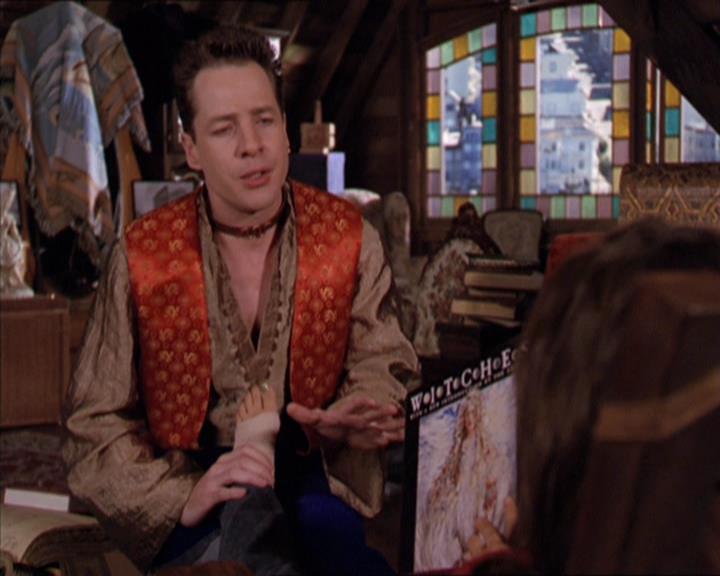 Charmed-Online-dot-222BeCarefulWhatYouWitchFor0797.jpg