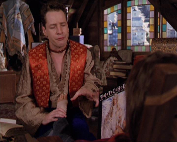 Charmed-Online-dot-222BeCarefulWhatYouWitchFor0798.jpg