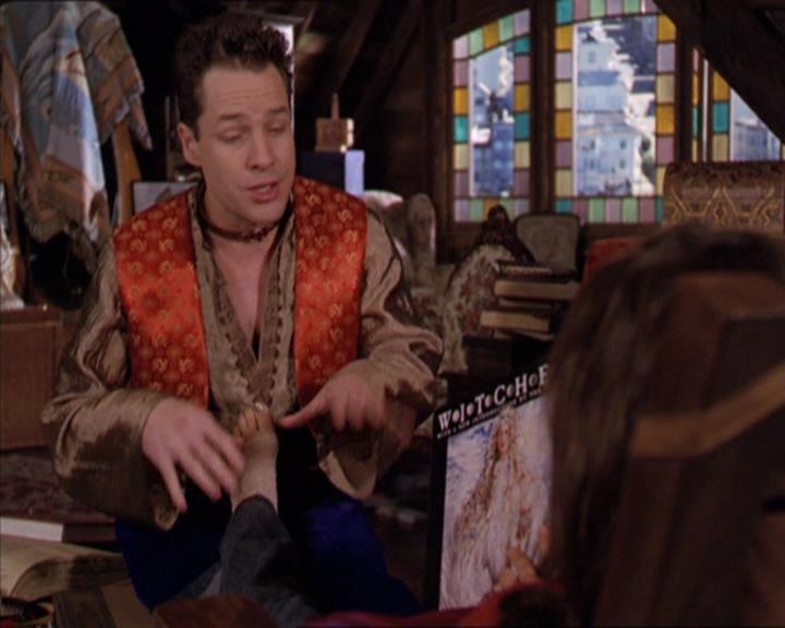 Charmed-Online-dot-222BeCarefulWhatYouWitchFor0800.jpg
