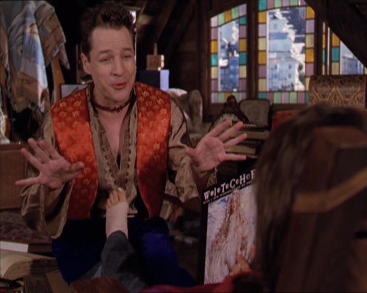 Charmed-Online-dot-222BeCarefulWhatYouWitchFor0801.jpg