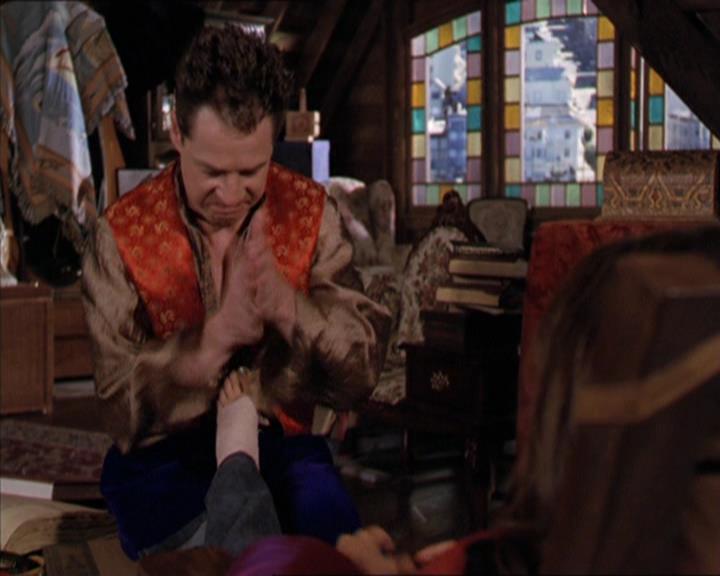Charmed-Online-dot-222BeCarefulWhatYouWitchFor0803.jpg