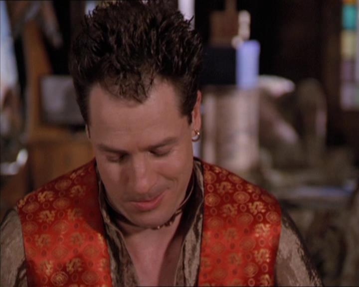 Charmed-Online-dot-222BeCarefulWhatYouWitchFor0813.jpg