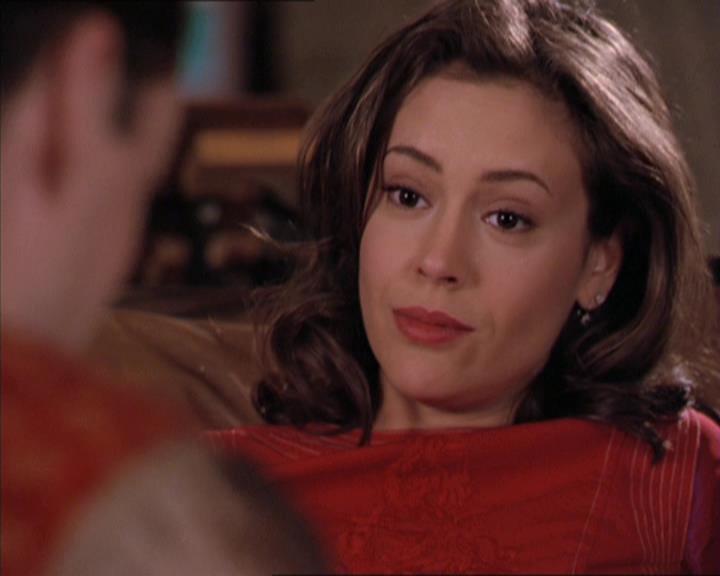Charmed-Online-dot-222BeCarefulWhatYouWitchFor0819.jpg