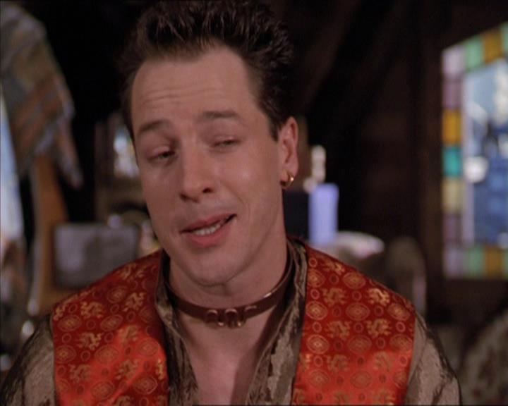 Charmed-Online-dot-222BeCarefulWhatYouWitchFor0831.jpg