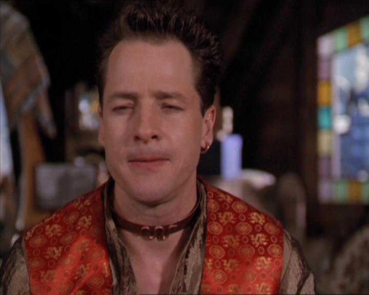 Charmed-Online-dot-222BeCarefulWhatYouWitchFor0837.jpg