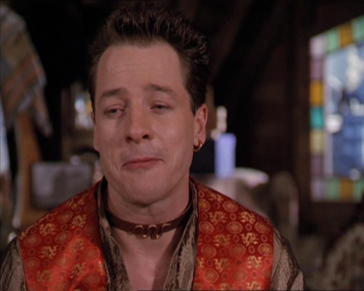 Charmed-Online-dot-222BeCarefulWhatYouWitchFor0841.jpg
