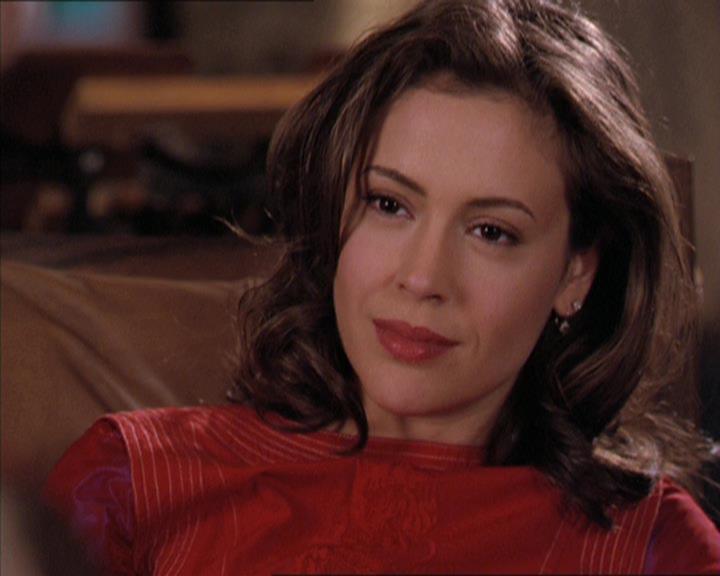 Charmed-Online-dot-222BeCarefulWhatYouWitchFor0846.jpg