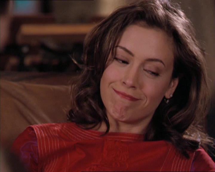Charmed-Online-dot-222BeCarefulWhatYouWitchFor0847.jpg