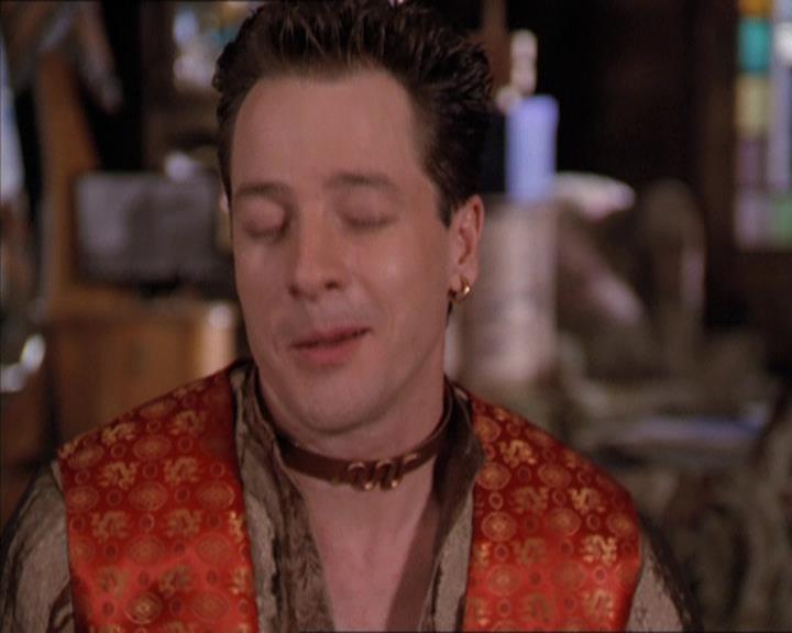 Charmed-Online-dot-222BeCarefulWhatYouWitchFor0852.jpg