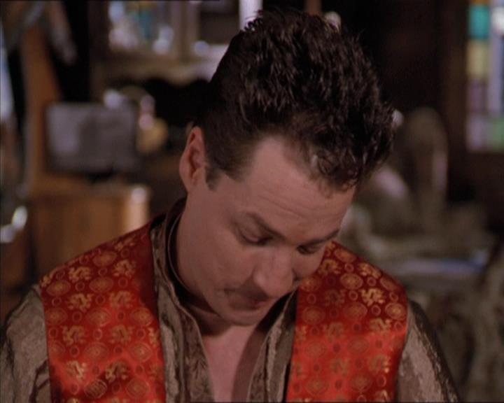 Charmed-Online-dot-222BeCarefulWhatYouWitchFor0855.jpg