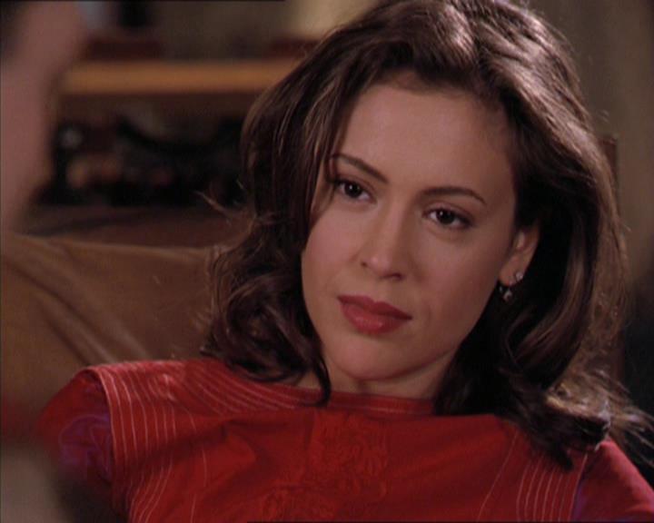 Charmed-Online-dot-222BeCarefulWhatYouWitchFor0856.jpg