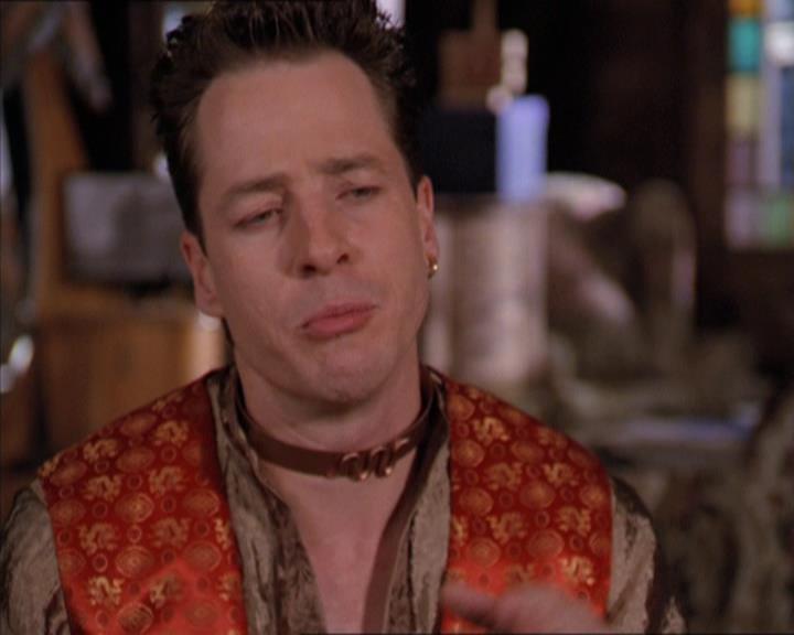 Charmed-Online-dot-222BeCarefulWhatYouWitchFor0862.jpg