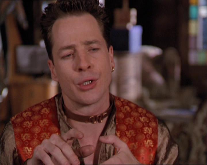 Charmed-Online-dot-222BeCarefulWhatYouWitchFor0863.jpg