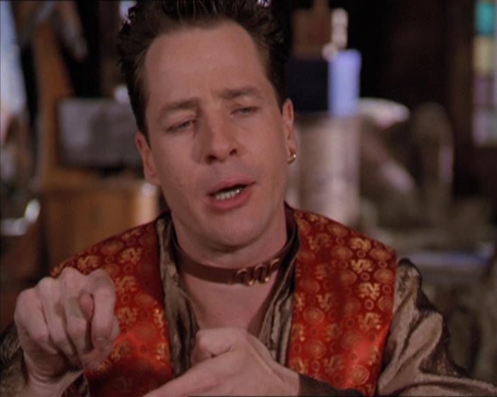 Charmed-Online-dot-222BeCarefulWhatYouWitchFor0865.jpg