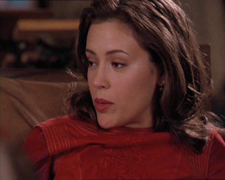 Charmed-Online-dot-222BeCarefulWhatYouWitchFor0880.jpg