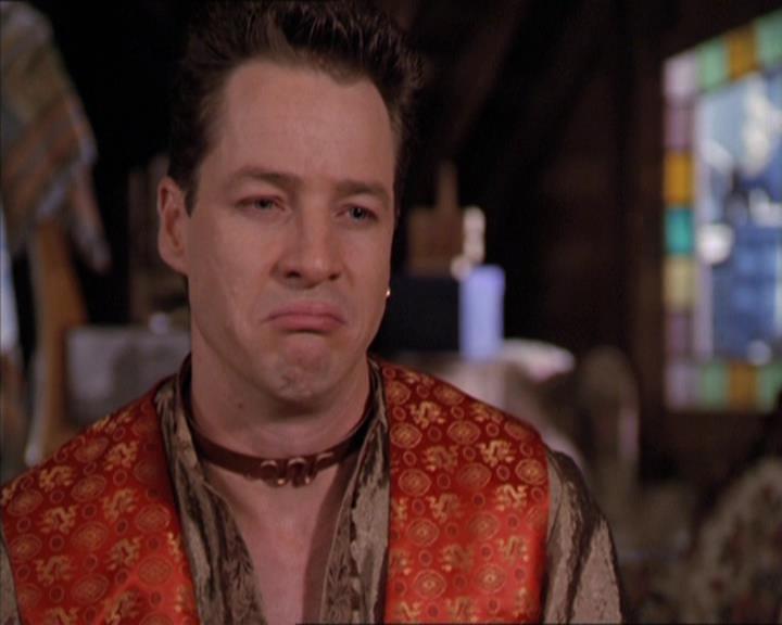 Charmed-Online-dot-222BeCarefulWhatYouWitchFor0881.jpg