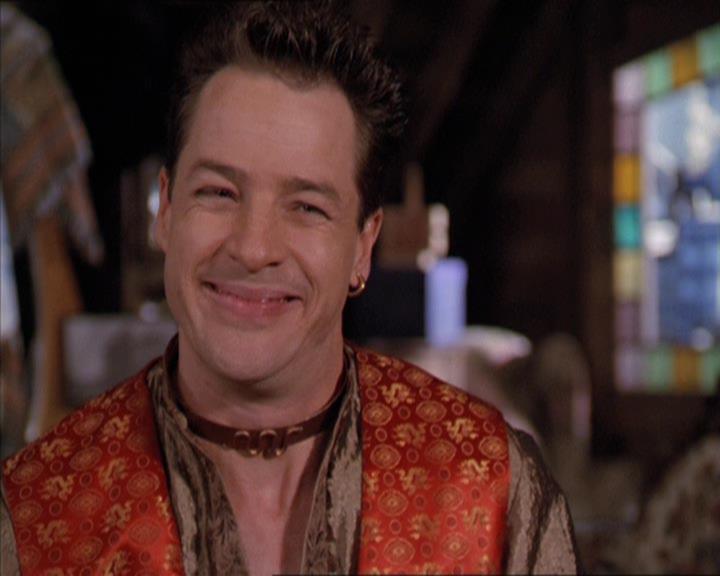 Charmed-Online-dot-222BeCarefulWhatYouWitchFor0882.jpg