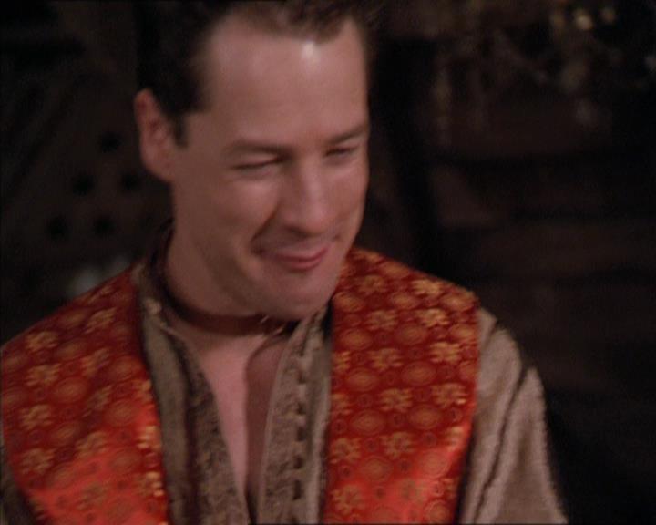 Charmed-Online-dot-222BeCarefulWhatYouWitchFor0885.jpg