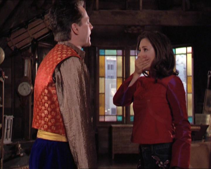 Charmed-Online-dot-222BeCarefulWhatYouWitchFor0889.jpg