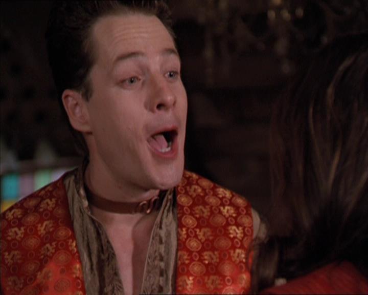 Charmed-Online-dot-222BeCarefulWhatYouWitchFor0891.jpg