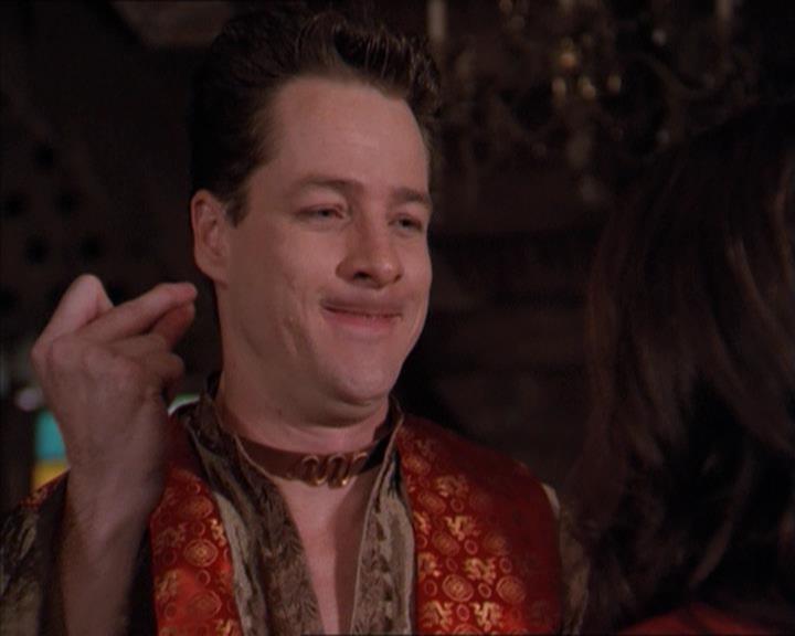 Charmed-Online-dot-222BeCarefulWhatYouWitchFor0894.jpg