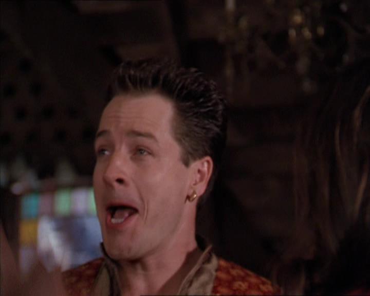 Charmed-Online-dot-222BeCarefulWhatYouWitchFor0898.jpg