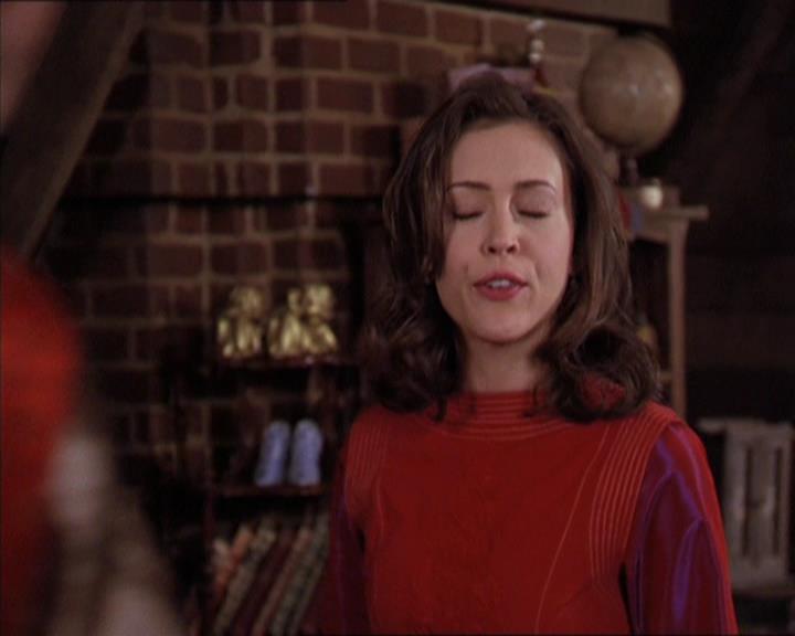 Charmed-Online-dot-222BeCarefulWhatYouWitchFor0905.jpg