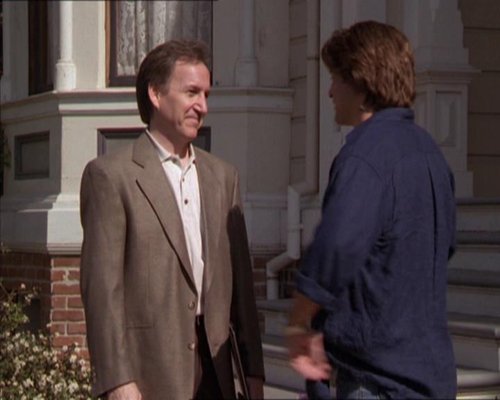 Charmed-Online-dot-222BeCarefulWhatYouWitchFor0913.jpg