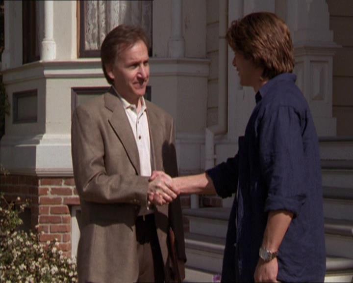 Charmed-Online-dot-222BeCarefulWhatYouWitchFor0924.jpg