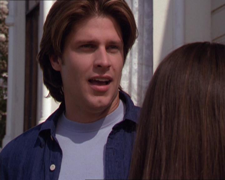 Charmed-Online-dot-222BeCarefulWhatYouWitchFor0939.jpg