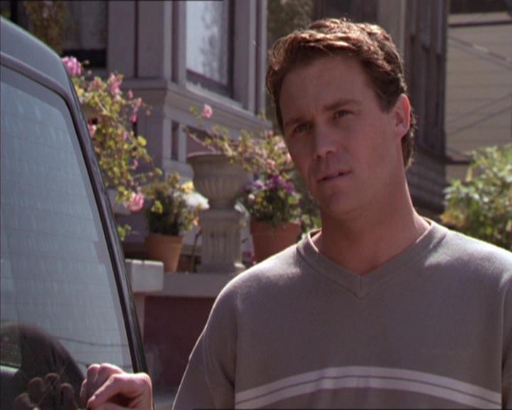 Charmed-Online-dot-222BeCarefulWhatYouWitchFor0940.jpg