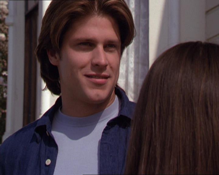 Charmed-Online-dot-222BeCarefulWhatYouWitchFor0941.jpg
