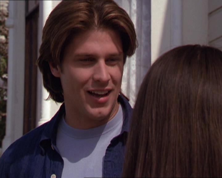 Charmed-Online-dot-222BeCarefulWhatYouWitchFor0943.jpg
