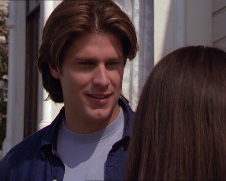Charmed-Online-dot-222BeCarefulWhatYouWitchFor0944.jpg