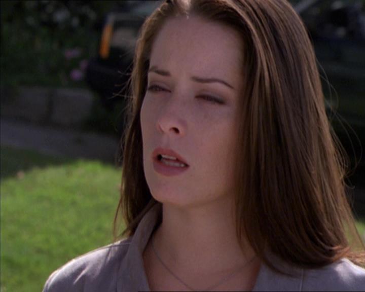 Charmed-Online-dot-222BeCarefulWhatYouWitchFor0945.jpg