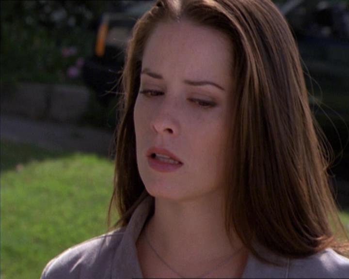 Charmed-Online-dot-222BeCarefulWhatYouWitchFor0946.jpg