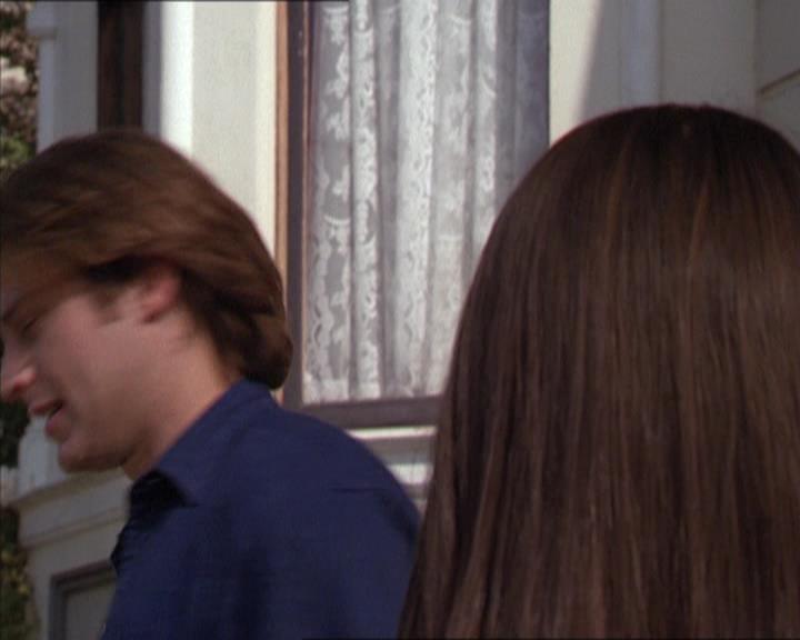 Charmed-Online-dot-222BeCarefulWhatYouWitchFor0949.jpg