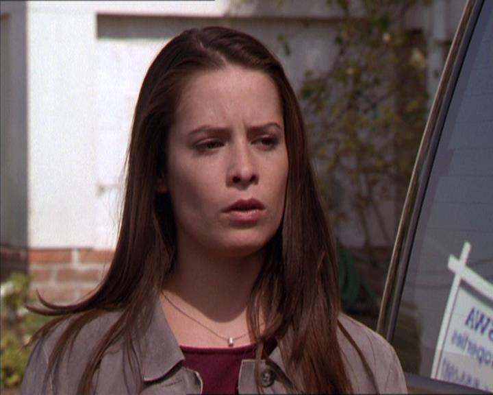 Charmed-Online-dot-222BeCarefulWhatYouWitchFor0962.jpg