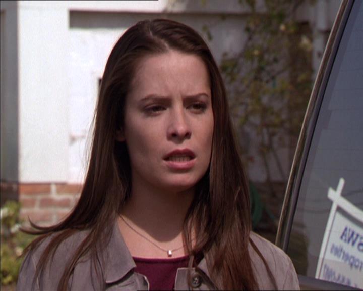 Charmed-Online-dot-222BeCarefulWhatYouWitchFor0963.jpg