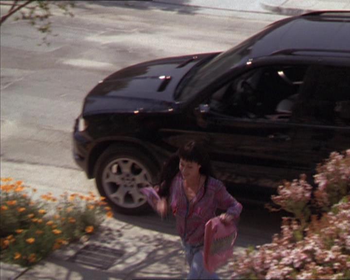 Charmed-Online-dot-222BeCarefulWhatYouWitchFor0972.jpg