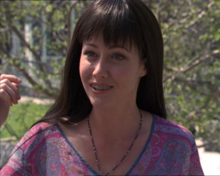 Charmed-Online-dot-222BeCarefulWhatYouWitchFor0977.jpg