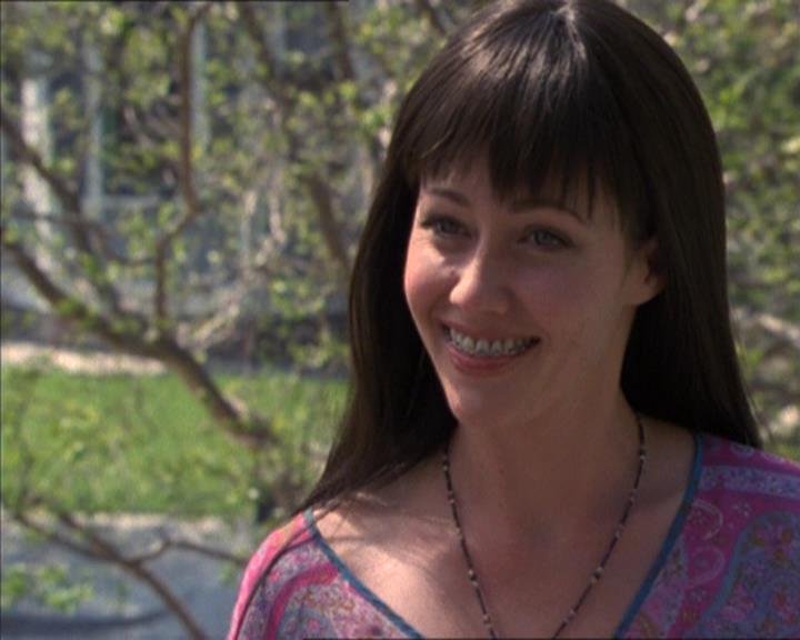 Charmed-Online-dot-222BeCarefulWhatYouWitchFor0979.jpg
