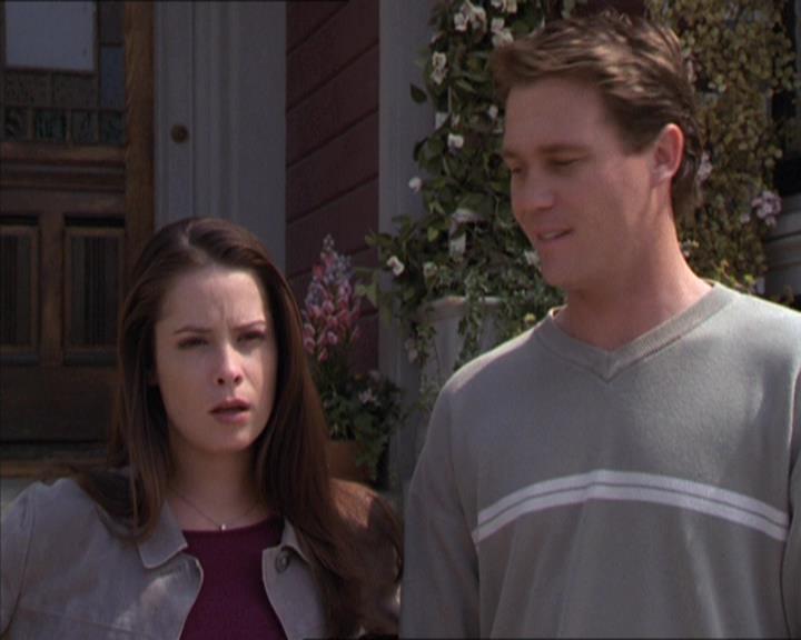 Charmed-Online-dot-222BeCarefulWhatYouWitchFor0980.jpg
