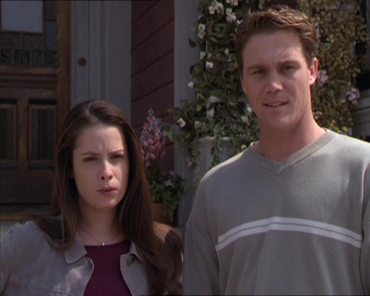 Charmed-Online-dot-222BeCarefulWhatYouWitchFor0981.jpg