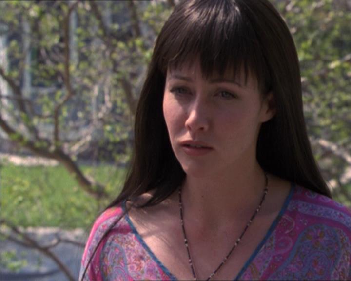 Charmed-Online-dot-222BeCarefulWhatYouWitchFor0983.jpg