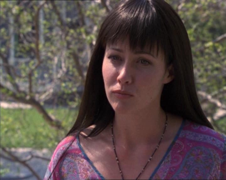 Charmed-Online-dot-222BeCarefulWhatYouWitchFor0986.jpg